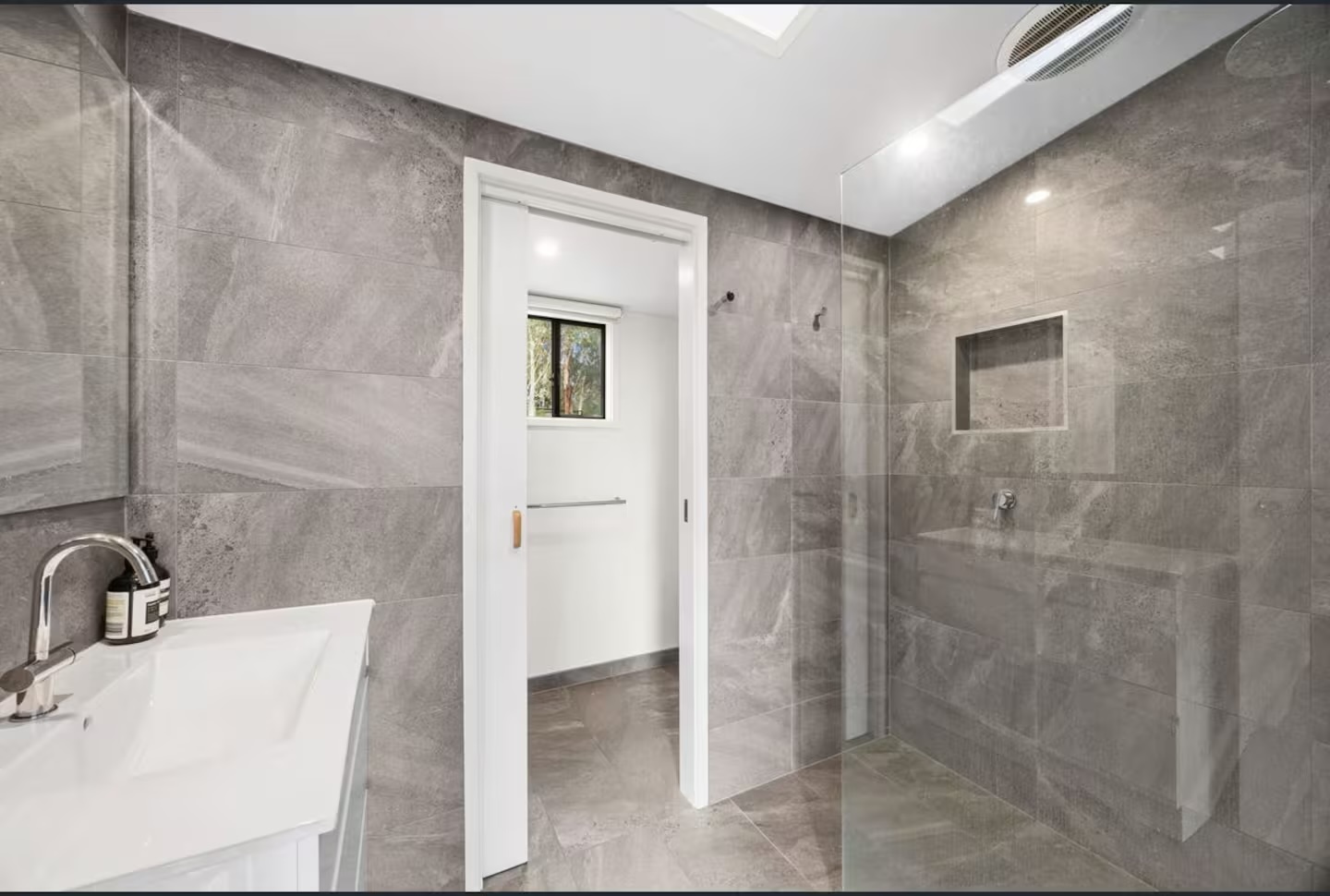 Lorne Treehouse Retreat