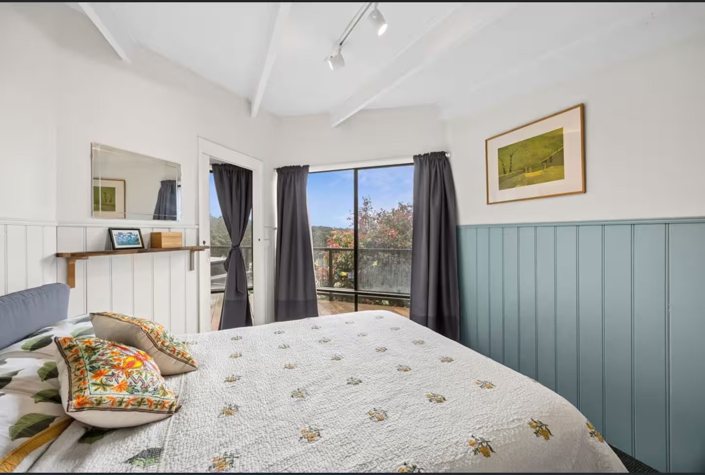 Lorne Treehouse Retreat