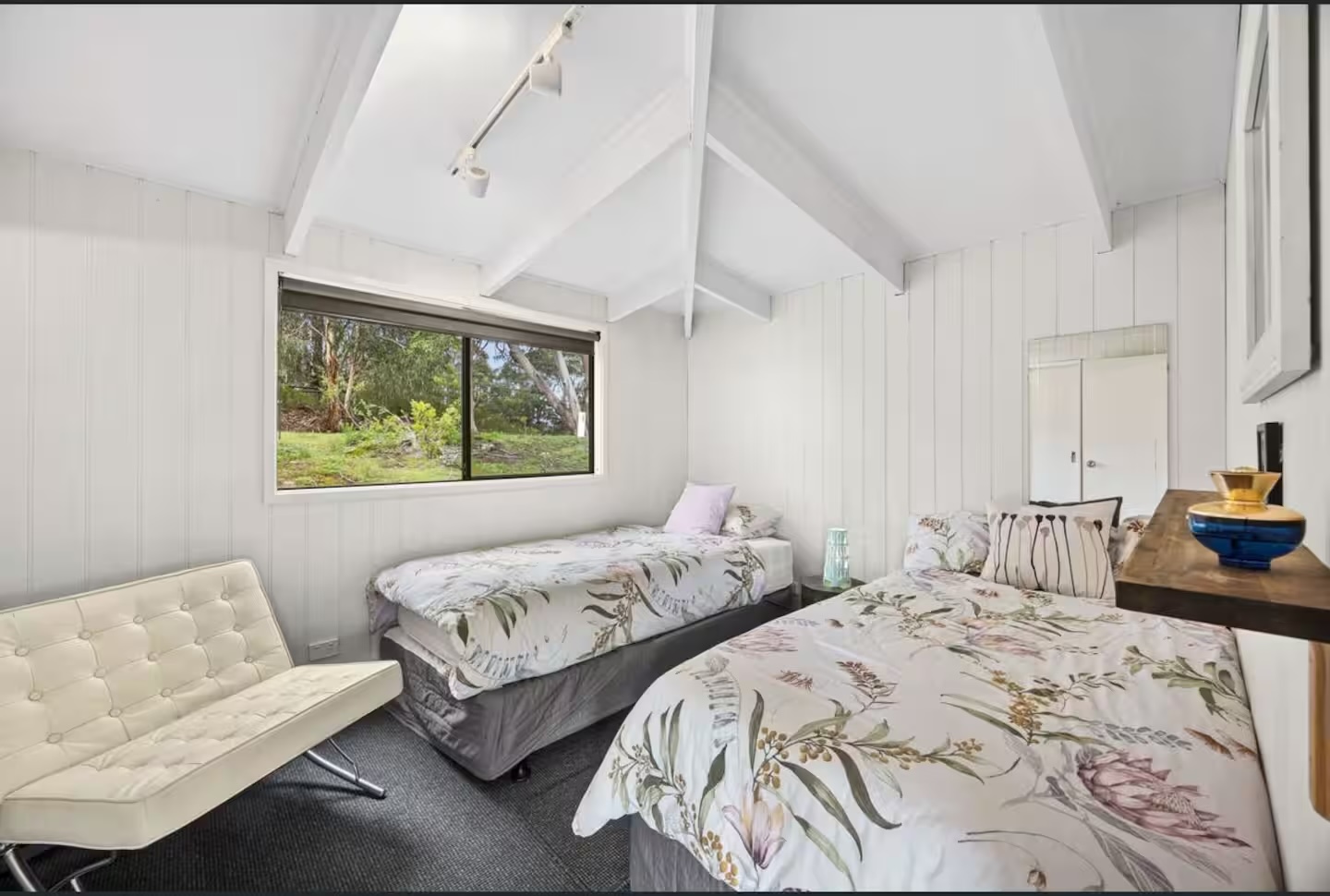 Lorne Treehouse Retreat